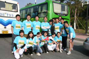 2011年厦门国际马拉松-17205371340.jpg