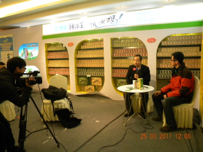 2011年春季成都糖酒会-17204888884.jpg