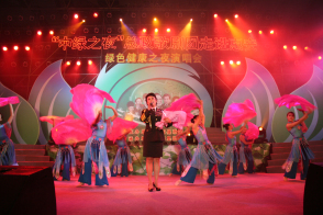 2010年《中绿之夜》惠安演唱会-17203934203.jpg